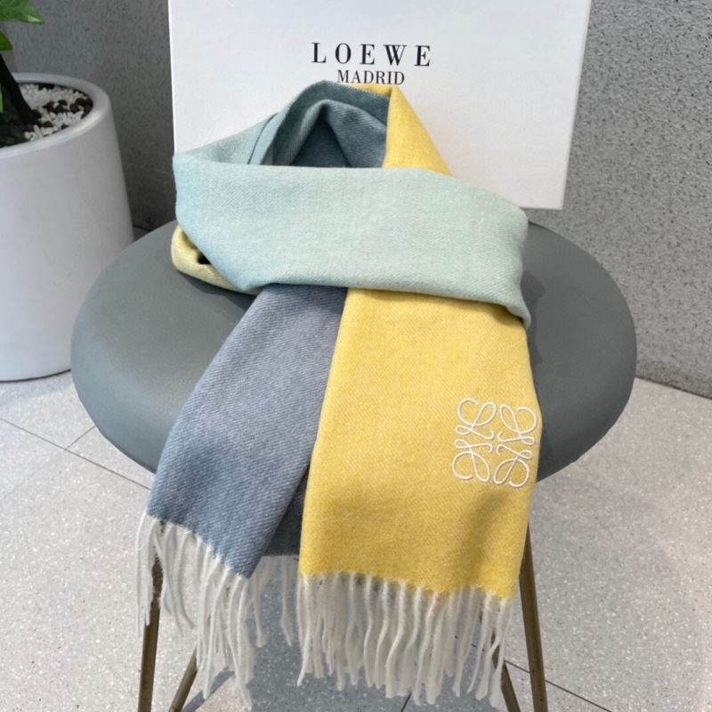 LOEWE